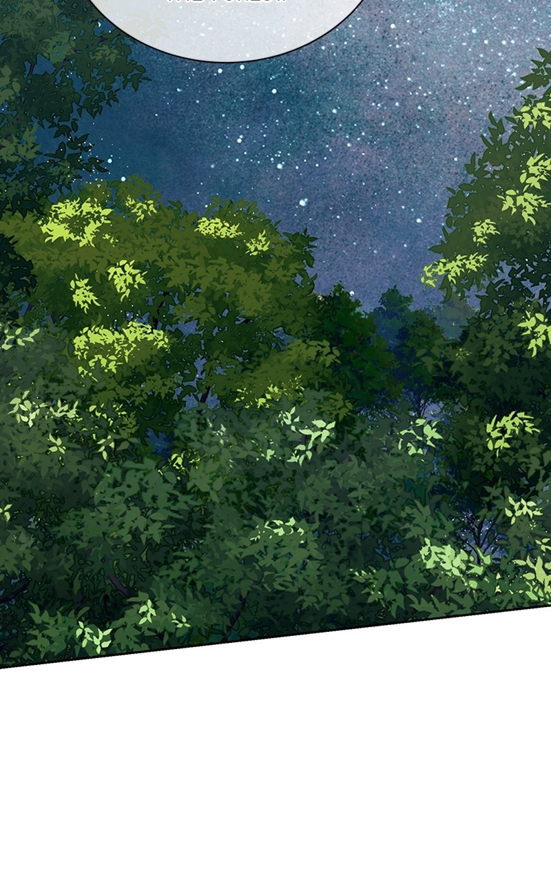 Reborn As the CharacterThat Never Existed Episode 52 page 57 - 