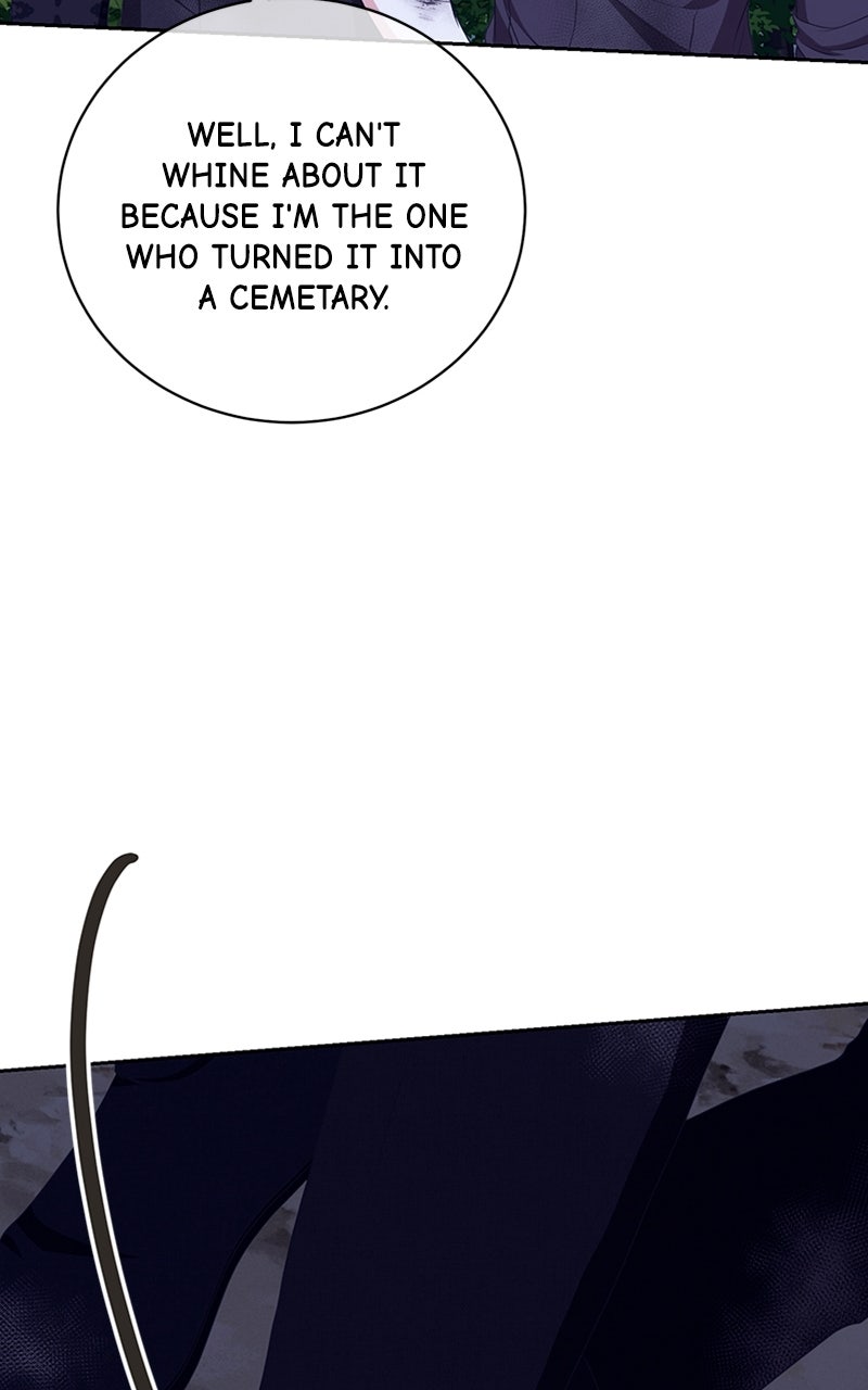 Reborn As the CharacterThat Never Existed Episode 52 page 59 - 