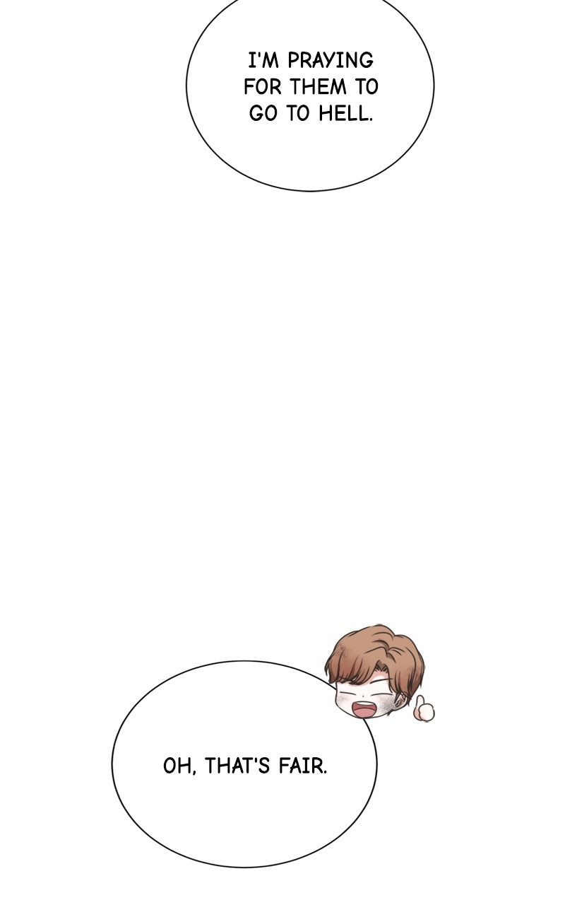 Reborn As the CharacterThat Never Existed Episode 52 page 63 - 