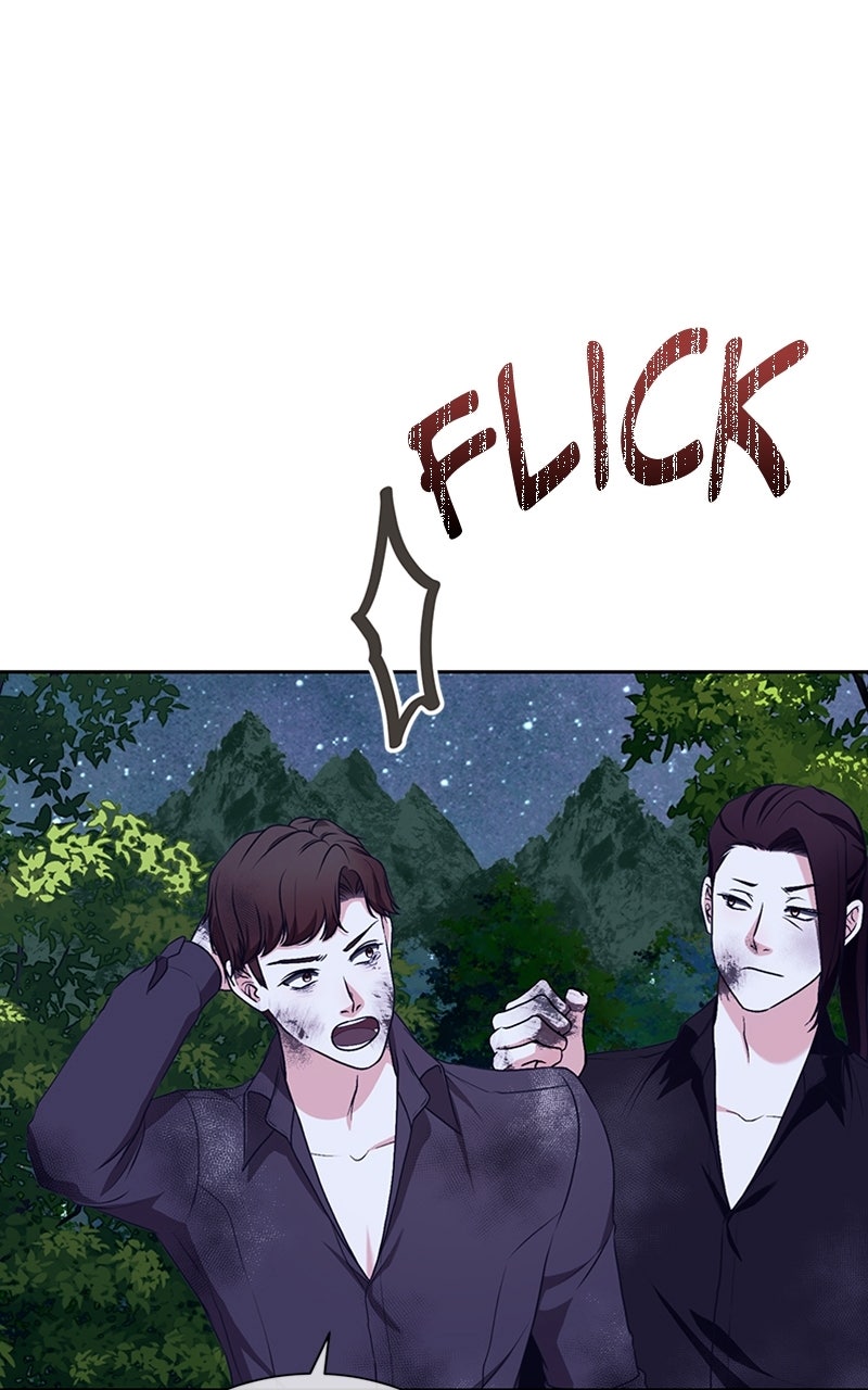 Reborn As the CharacterThat Never Existed Episode 52 page 64 - 
