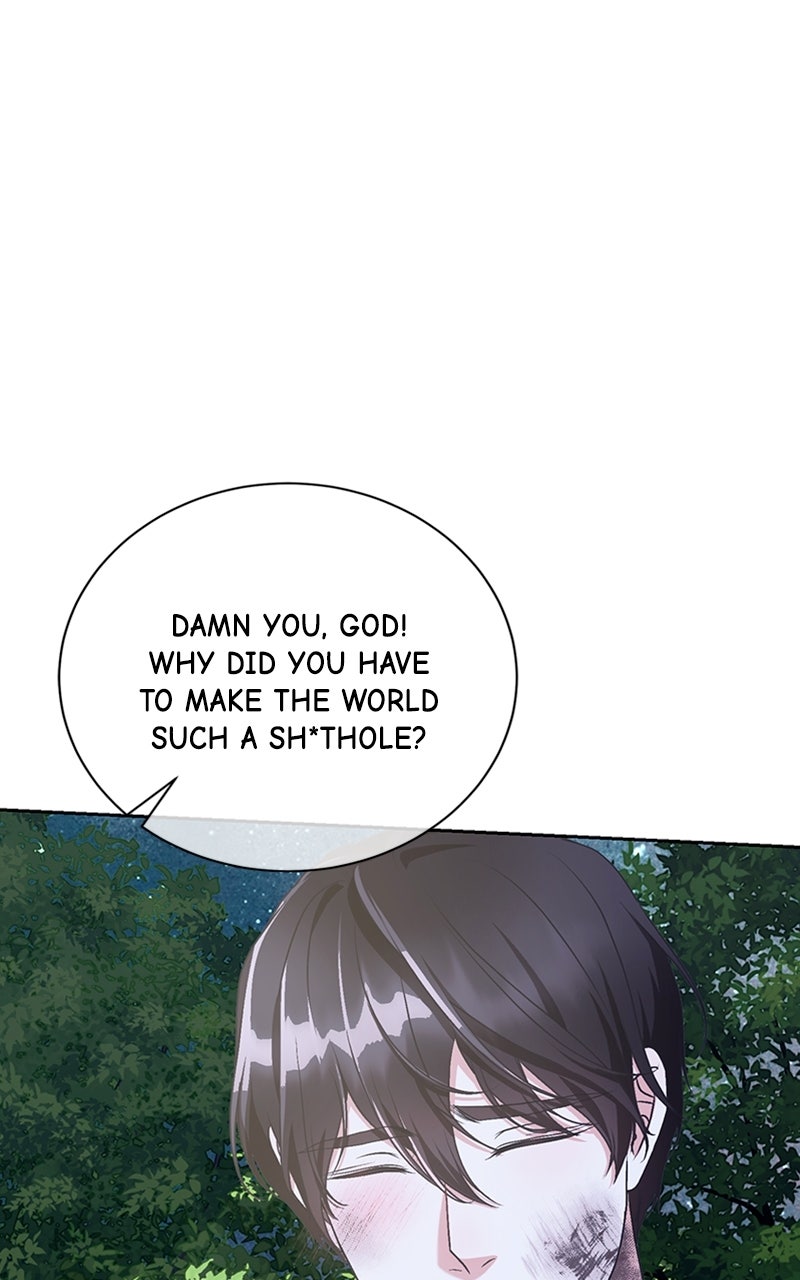 Reborn As the CharacterThat Never Existed Episode 52 page 69 - 