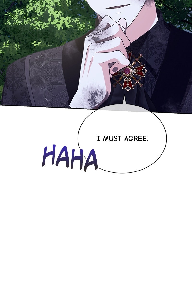 Reborn As the CharacterThat Never Existed Episode 52 page 70 - 