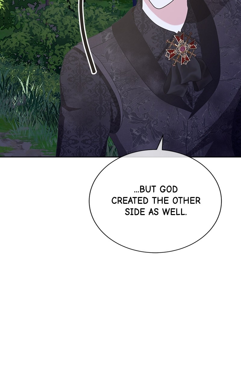 Reborn As the CharacterThat Never Existed Episode 52 page 73 - 