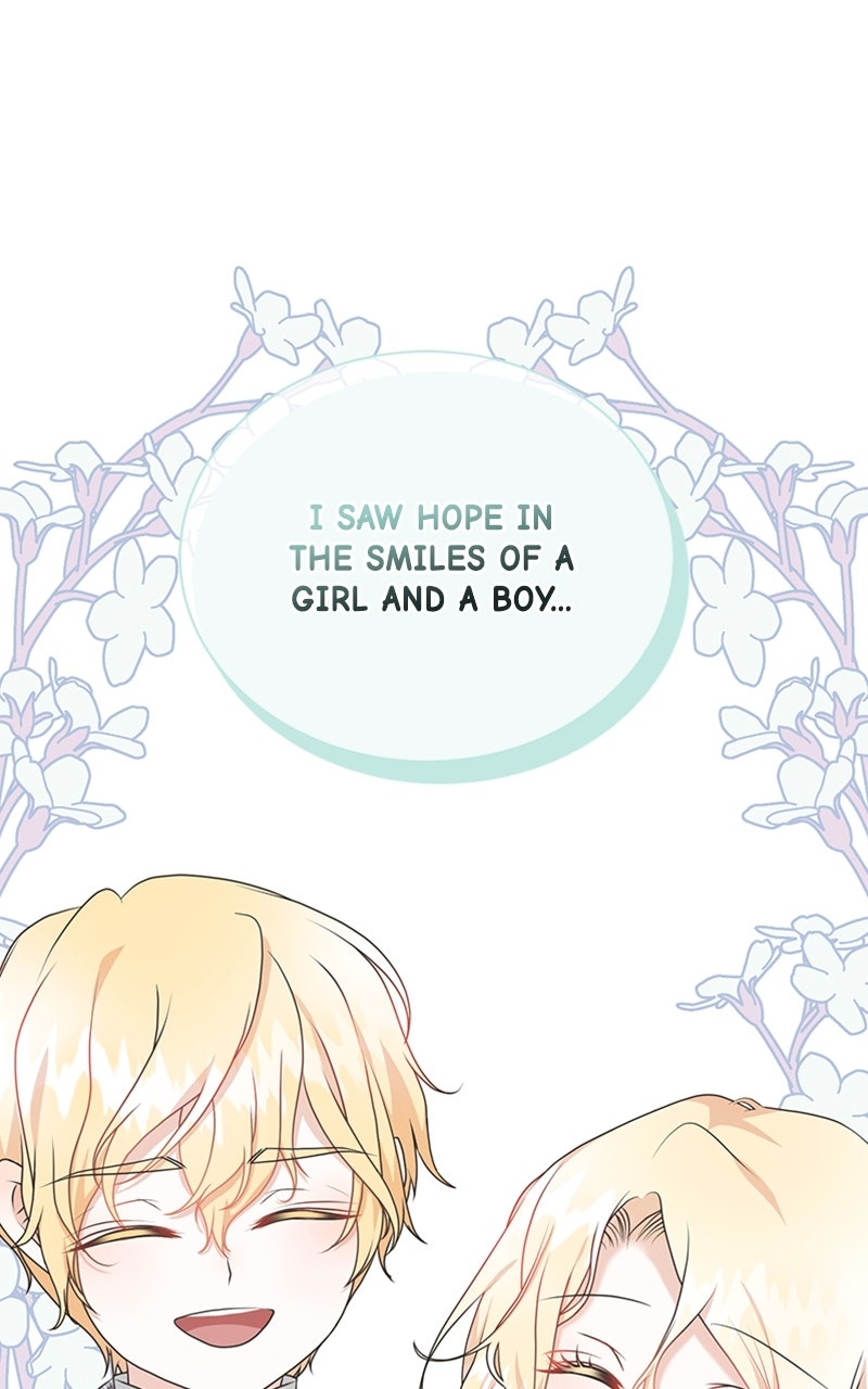 Reborn As the CharacterThat Never Existed Episode 52 page 74 - 