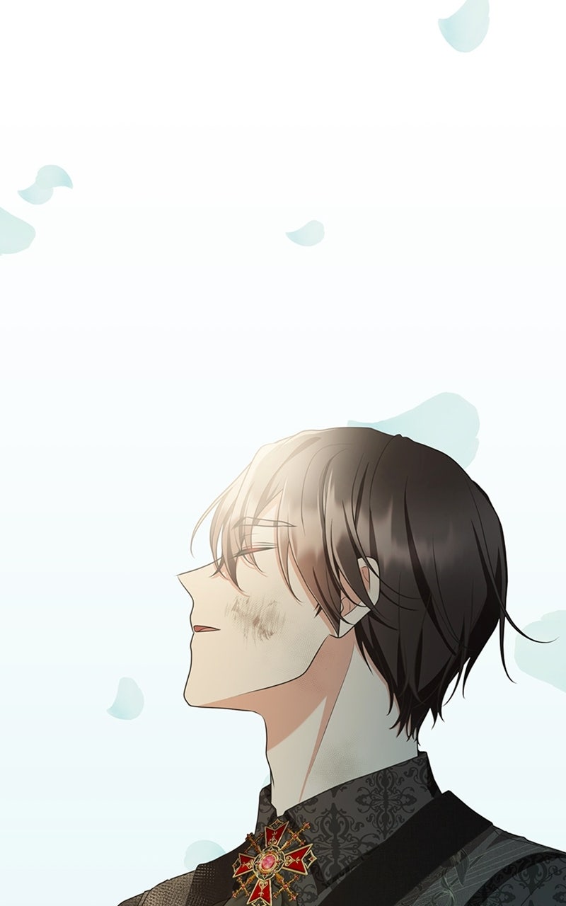 Reborn As the CharacterThat Never Existed Episode 52 page 76 - 