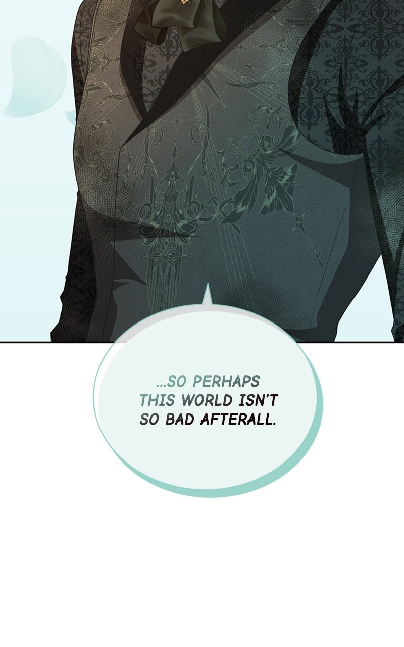 Reborn As the CharacterThat Never Existed Episode 52 page 77 - 