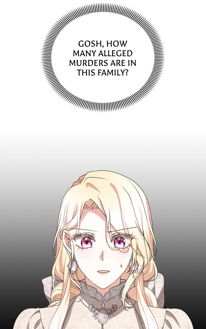 Reborn As the CharacterThat Never Existed Episode 52 page 80 - 