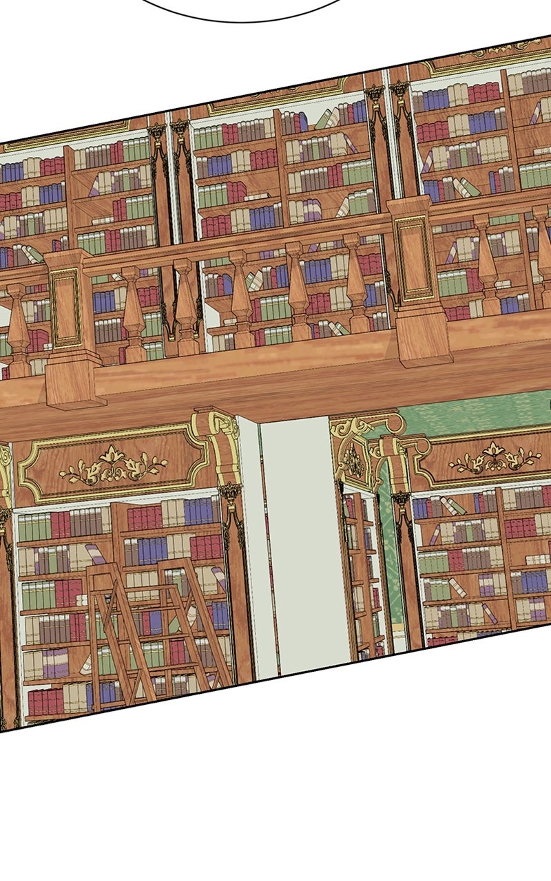 Reborn As the CharacterThat Never Existed Episode 52 page 88 - 