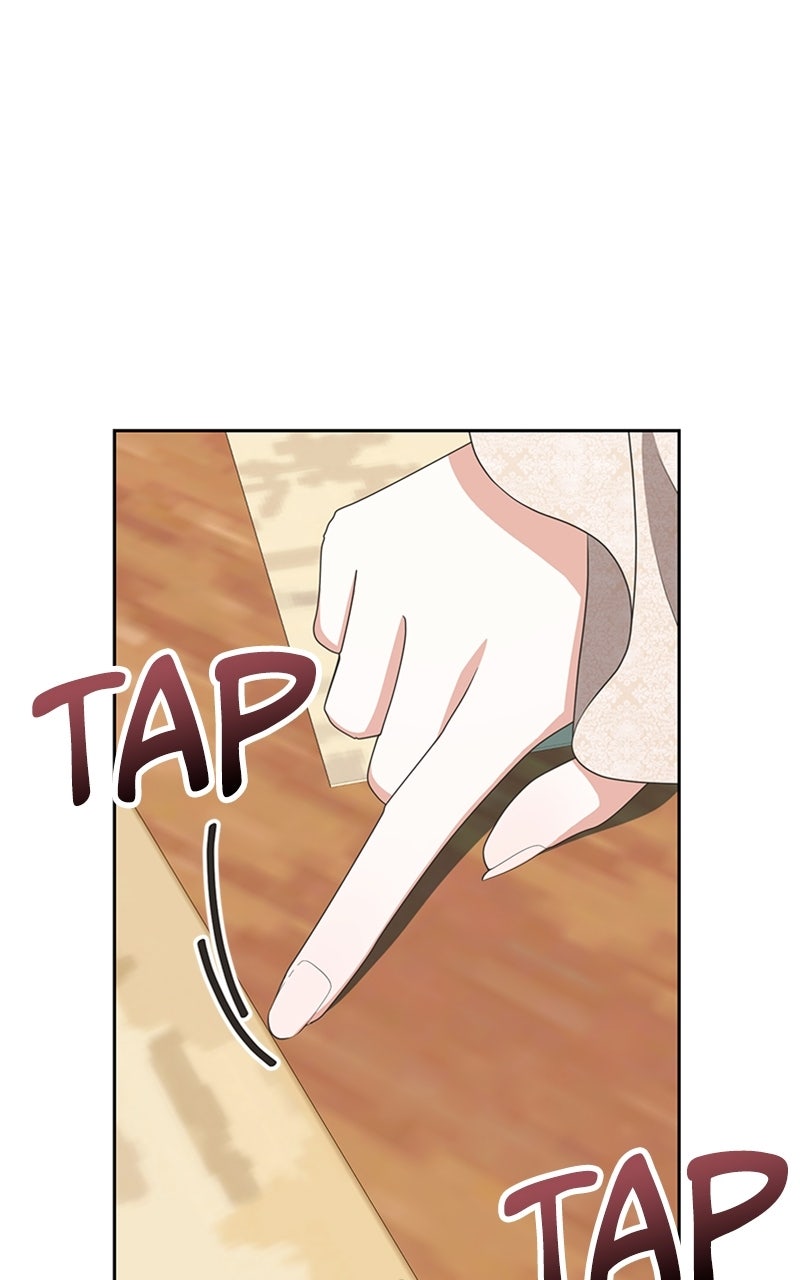 Reborn As the CharacterThat Never Existed Episode 52 page 89 - 