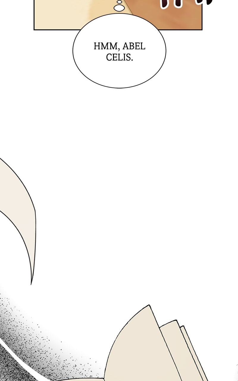 Reborn As the CharacterThat Never Existed Episode 52 page 90 - 