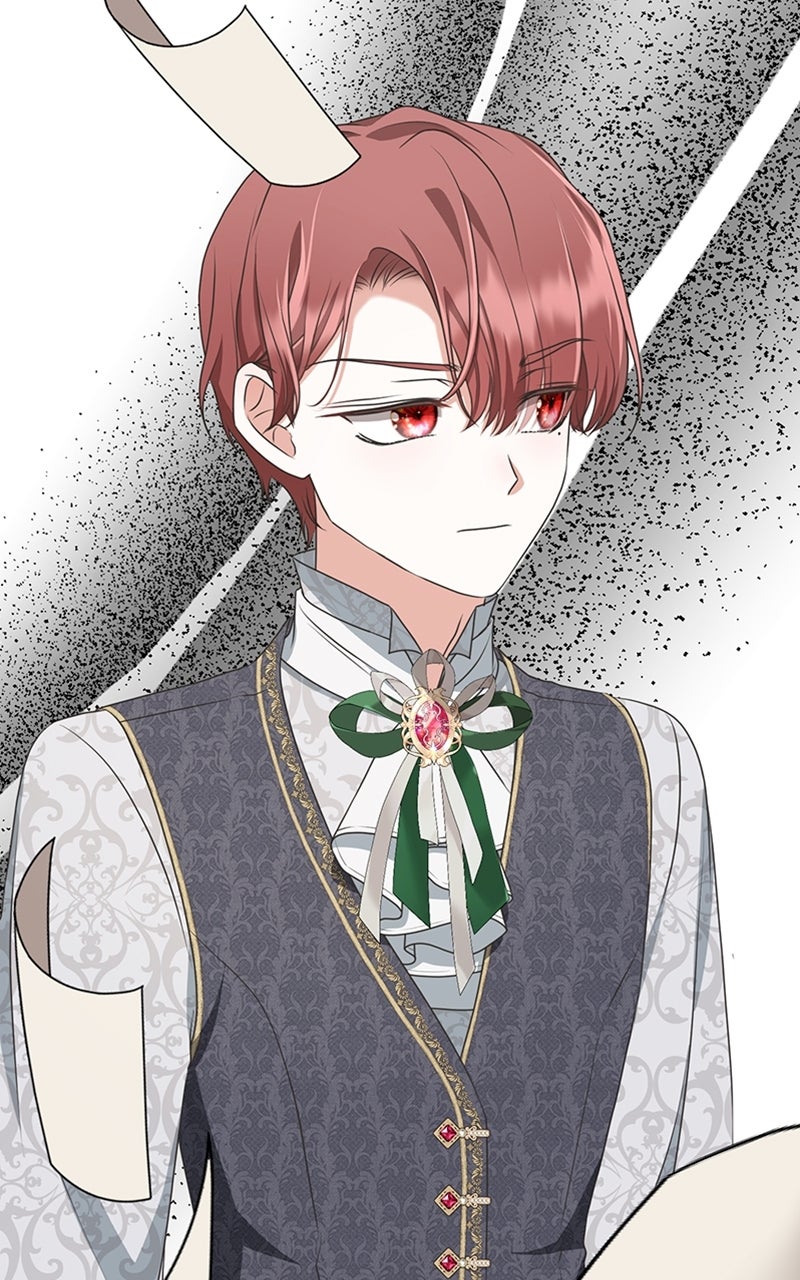 Reborn As the CharacterThat Never Existed Episode 52 page 92 - 