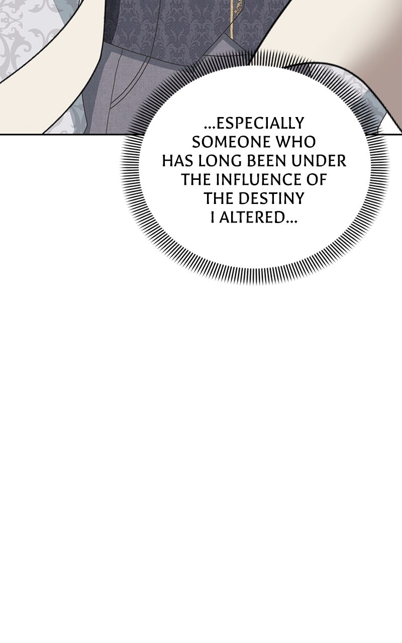 Reborn As the CharacterThat Never Existed Episode 52 page 93 - 