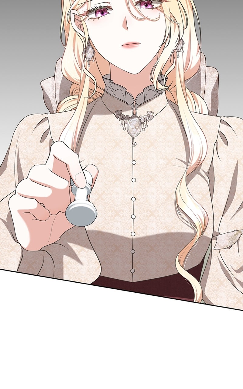 Reborn As the CharacterThat Never Existed Episode 52 page 96 - 