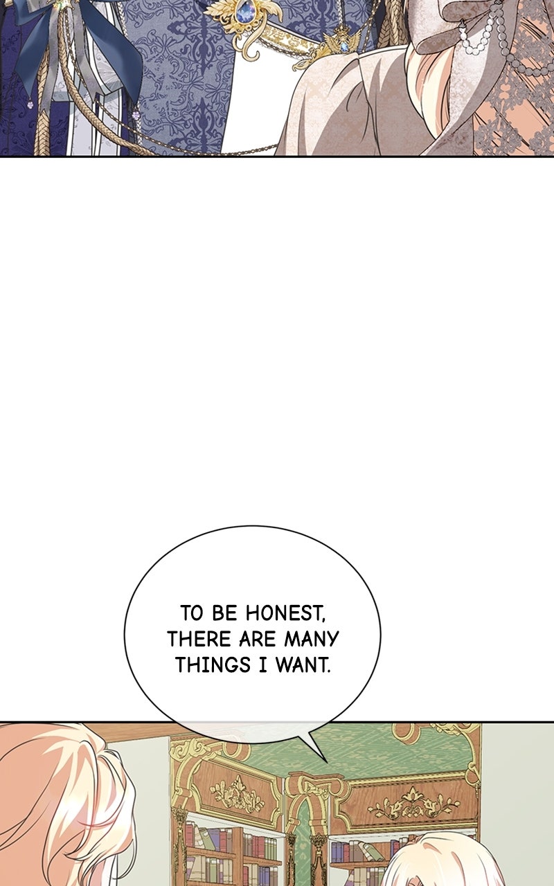 Reborn As the CharacterThat Never Existed Episode 53 page 20 - 