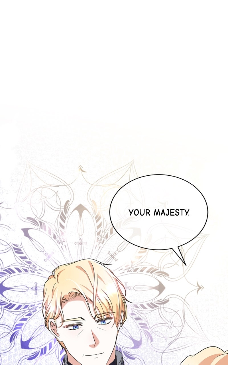 Reborn As the CharacterThat Never Existed Episode 53 page 3 - 