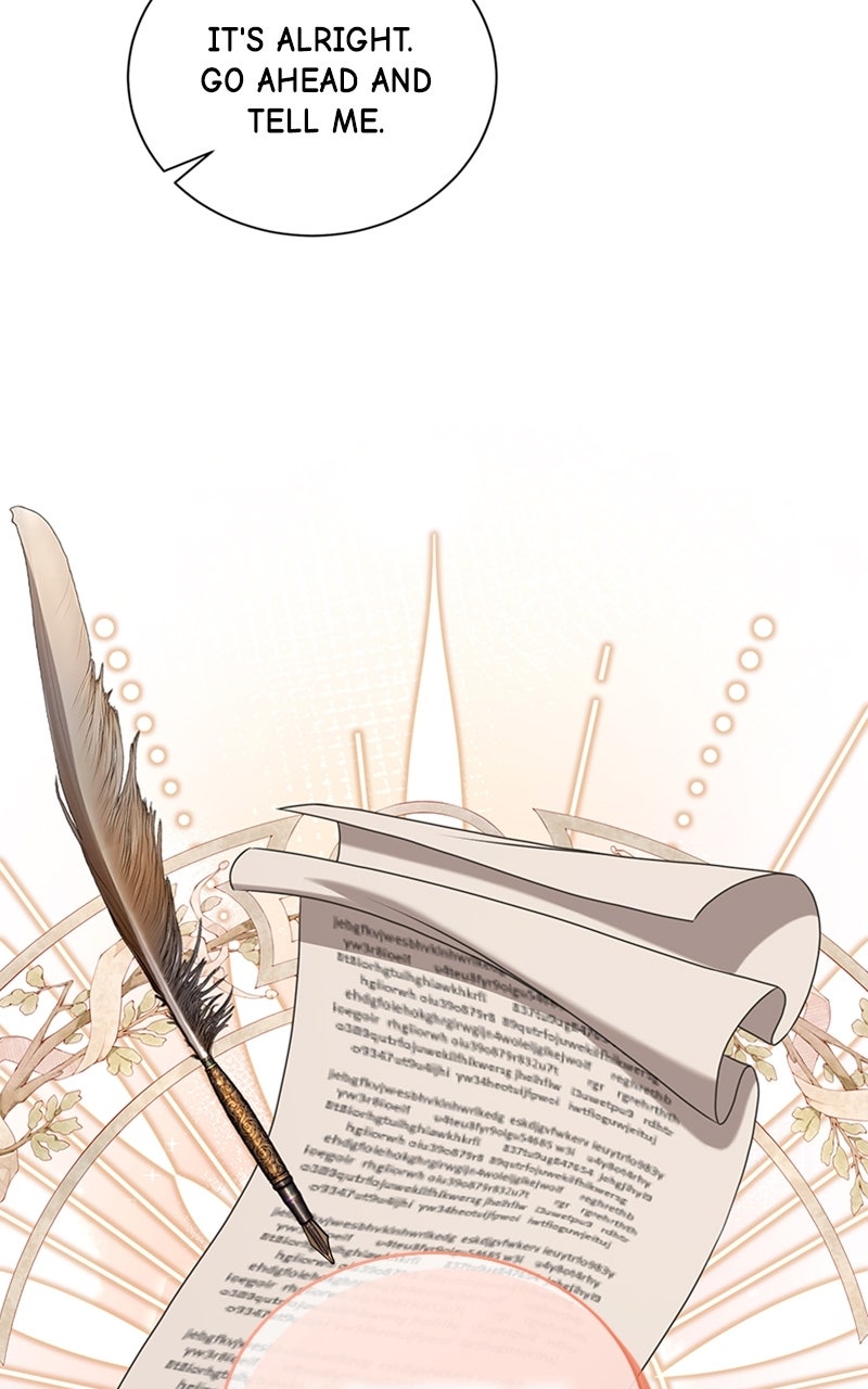 Reborn As the CharacterThat Never Existed Episode 53 page 23 - 