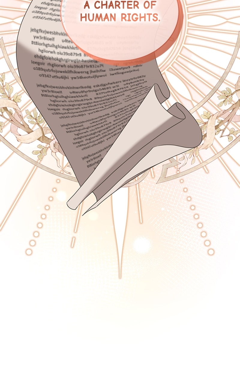 Reborn As the CharacterThat Never Existed Episode 53 page 24 - 
