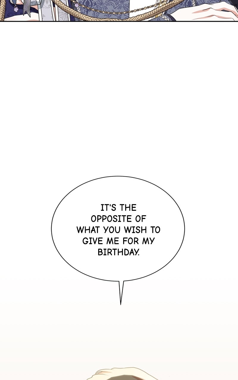Reborn As the CharacterThat Never Existed Episode 53 page 26 - 