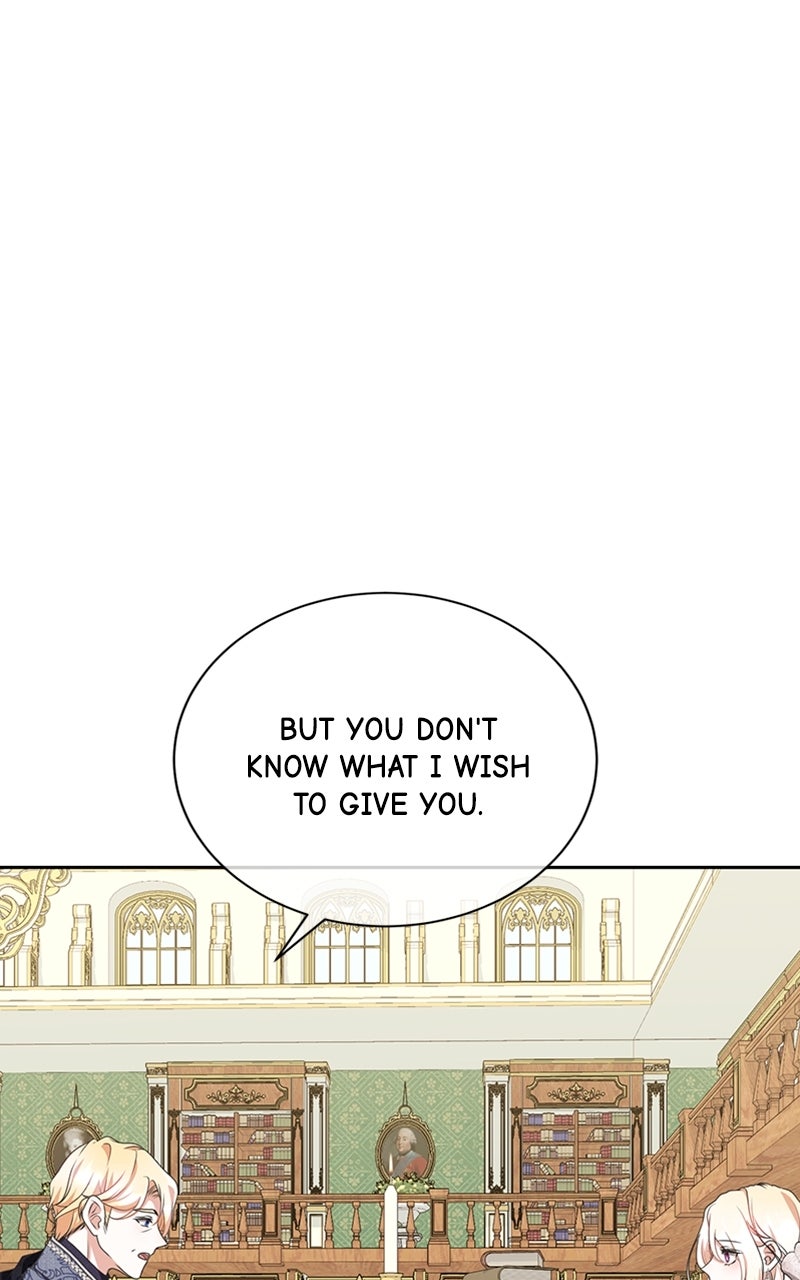Reborn As the CharacterThat Never Existed Episode 53 page 28 - 