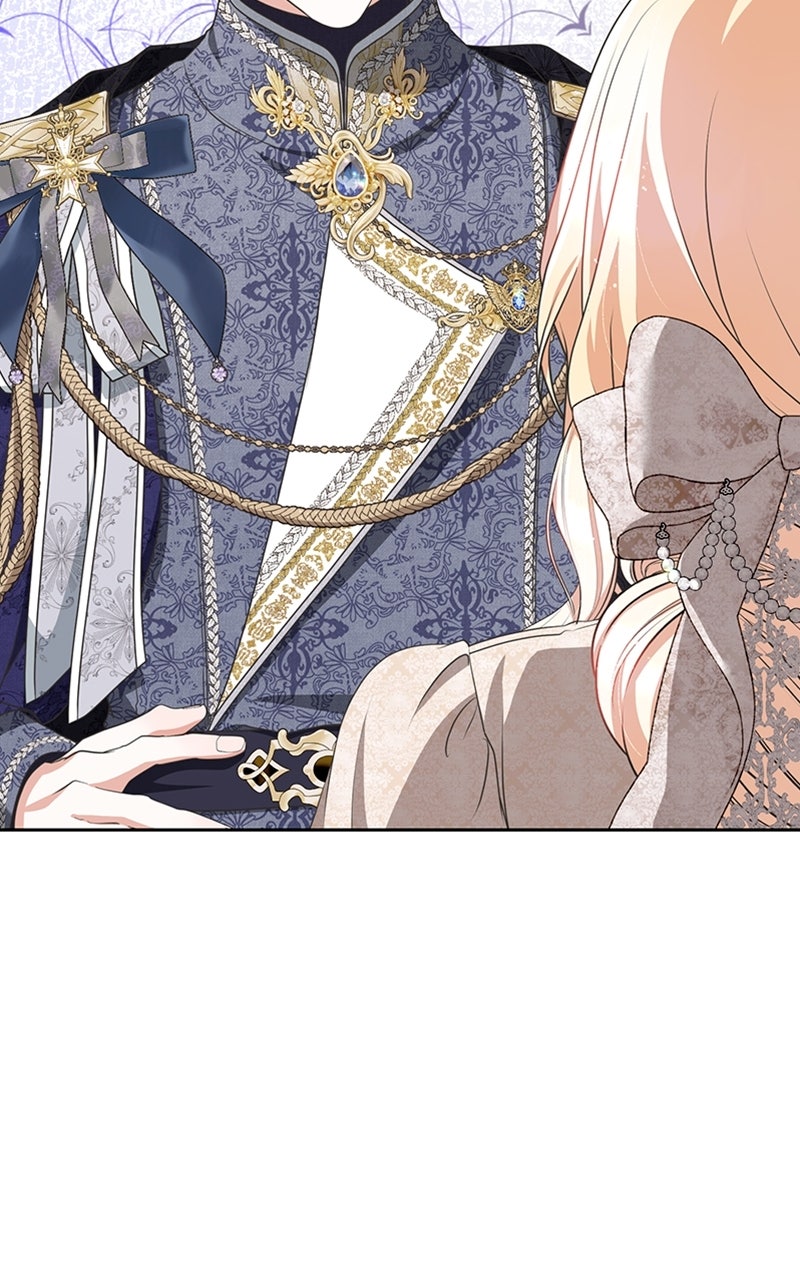 Reborn As the CharacterThat Never Existed Episode 53 page 4 - 