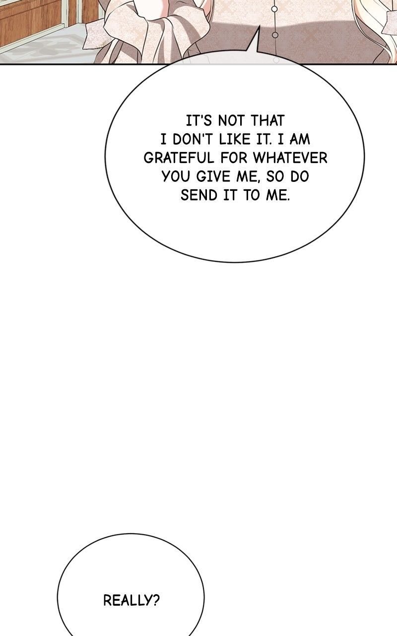 Reborn As the CharacterThat Never Existed Episode 53 page 32 - 