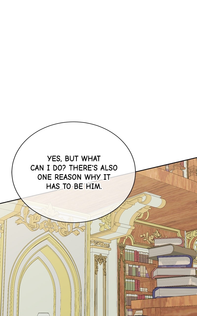 Reborn As the CharacterThat Never Existed Episode 53 page 44 - 