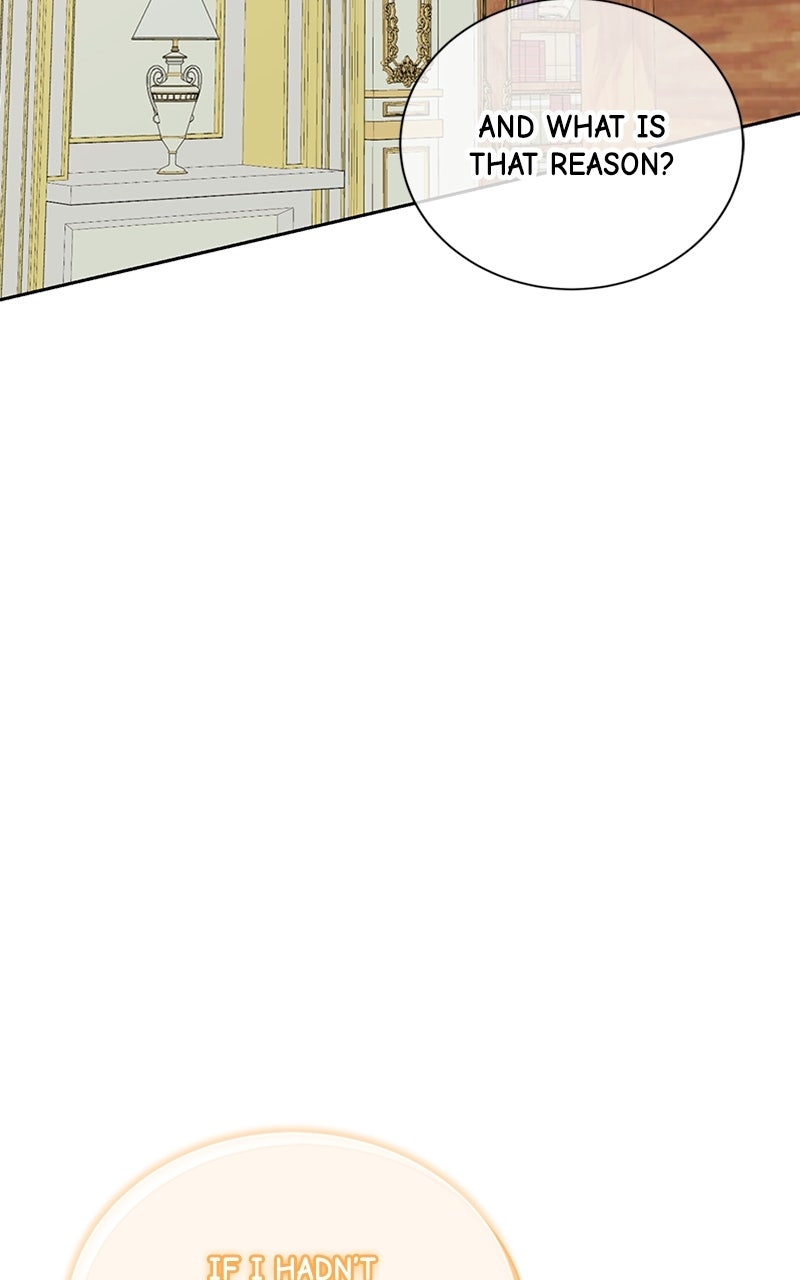 Reborn As the CharacterThat Never Existed Episode 53 page 45 - 