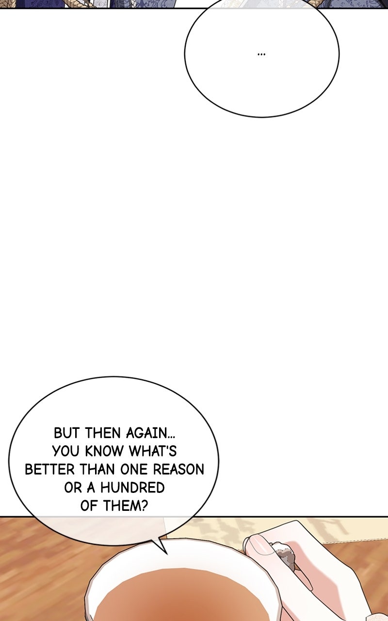 Reborn As the CharacterThat Never Existed Episode 53 page 48 - 
