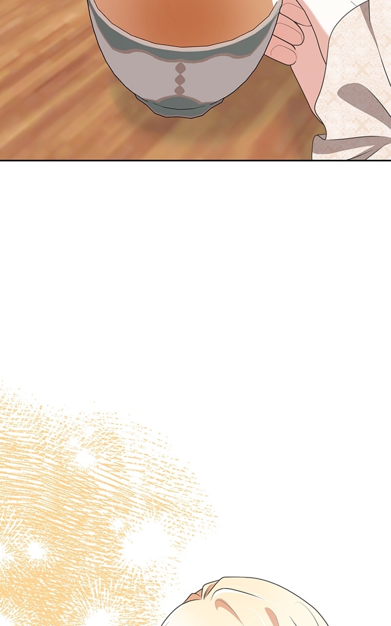 Reborn As the CharacterThat Never Existed Episode 53 page 49 - 