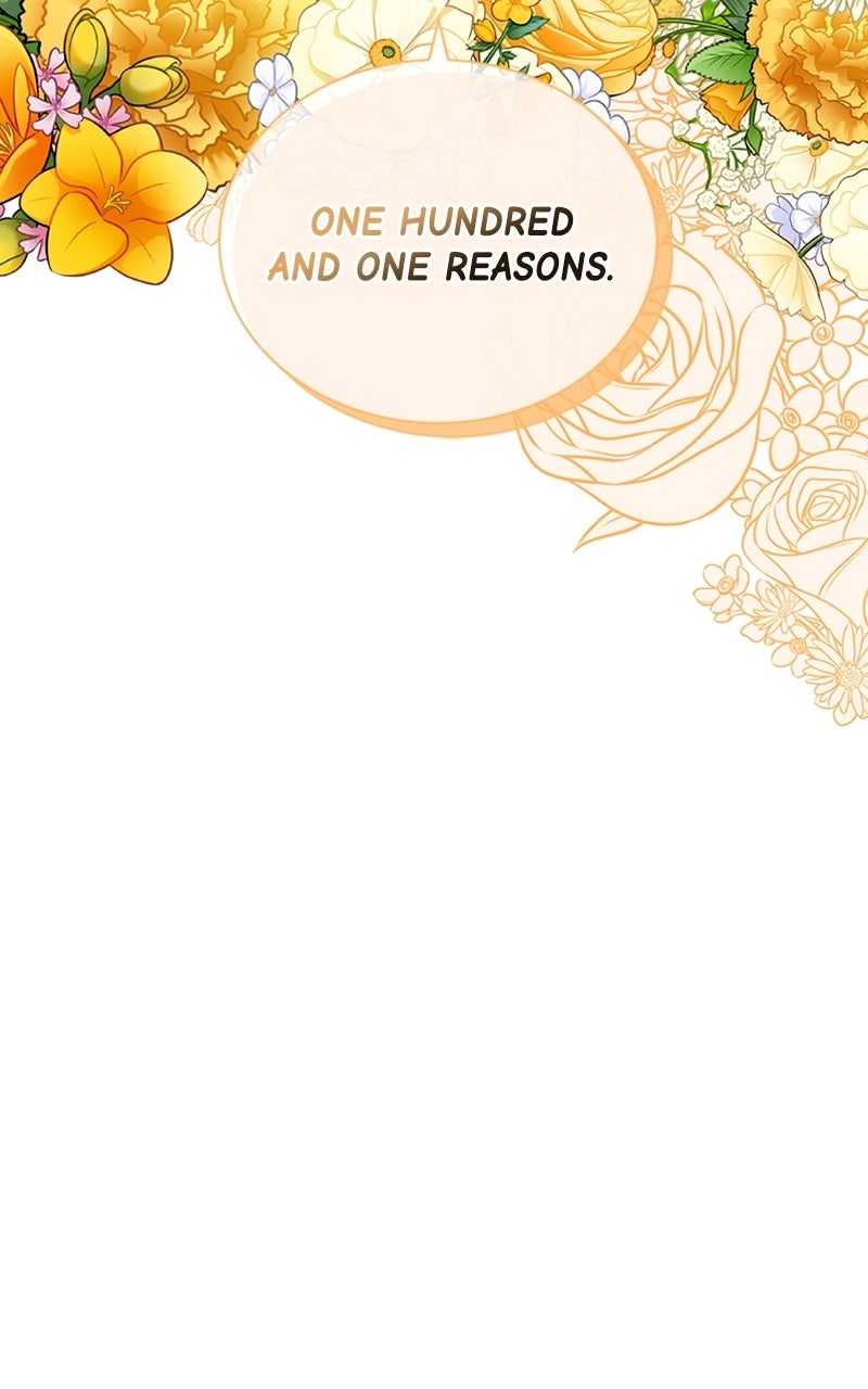 Reborn As the CharacterThat Never Existed Episode 53 page 51 - 
