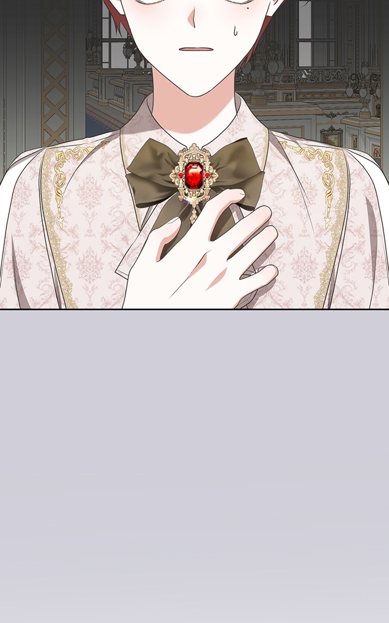 Reborn As the CharacterThat Never Existed Episode 53 page 59 - 