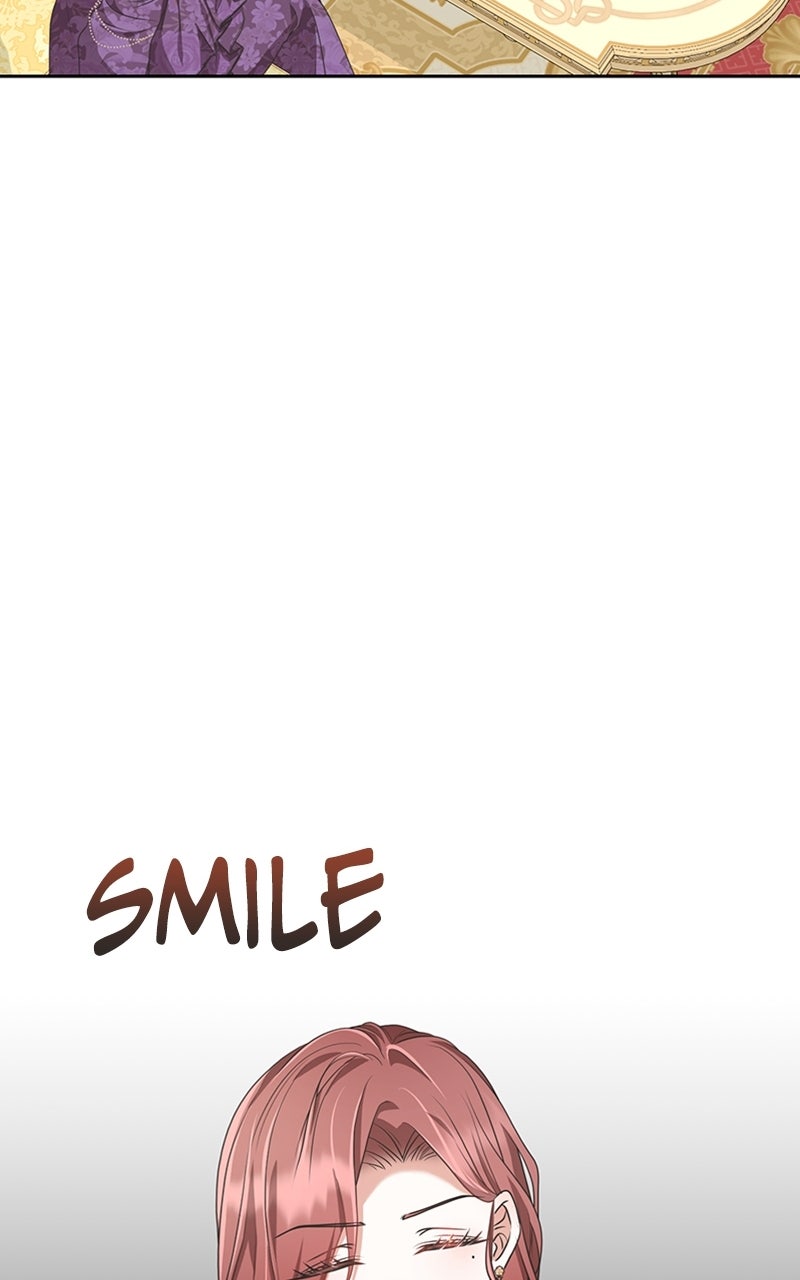 Reborn As the CharacterThat Never Existed Episode 53 page 62 - 
