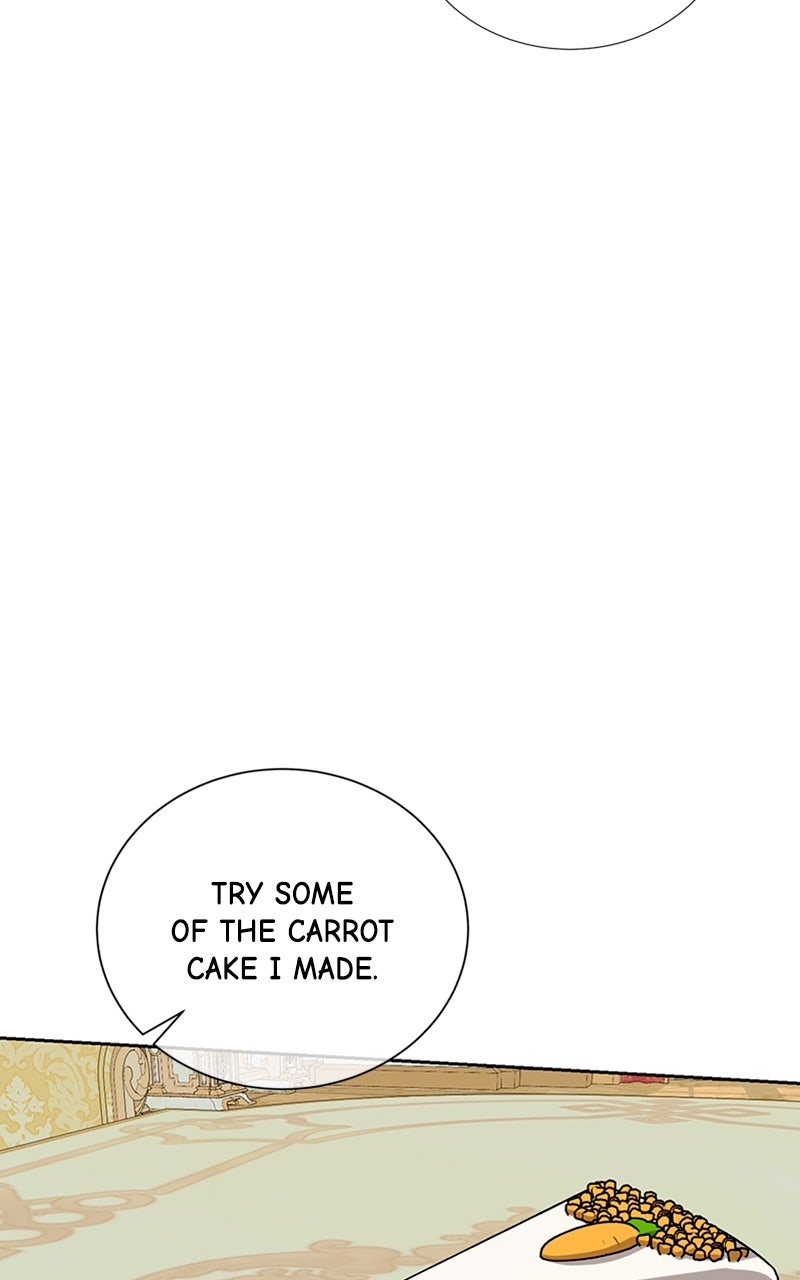 Reborn As the CharacterThat Never Existed Episode 53 page 65 - 