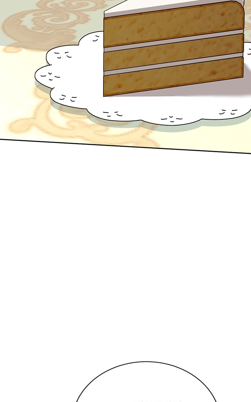 Reborn As the CharacterThat Never Existed Episode 53 page 66 - 