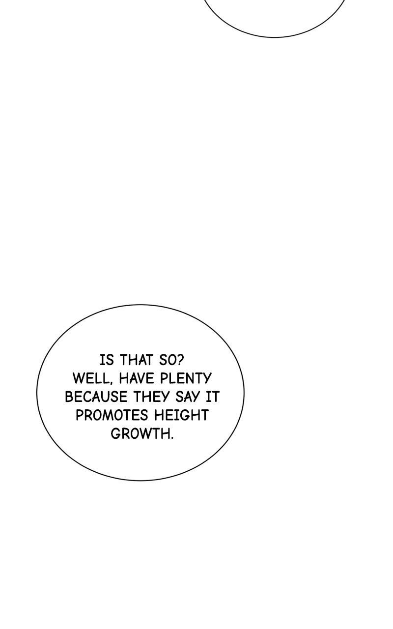 Reborn As the CharacterThat Never Existed Episode 53 page 68 - 