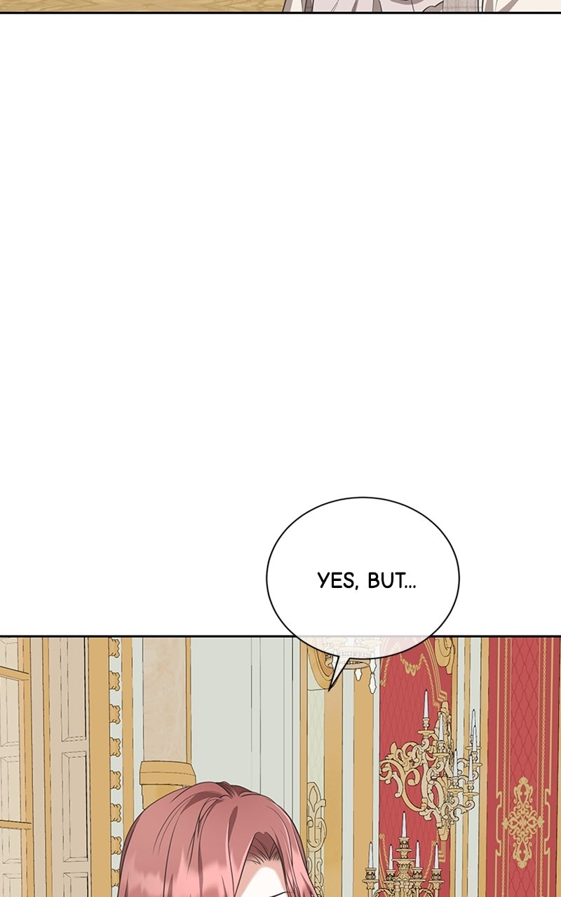 Reborn As the CharacterThat Never Existed Episode 53 page 70 - 
