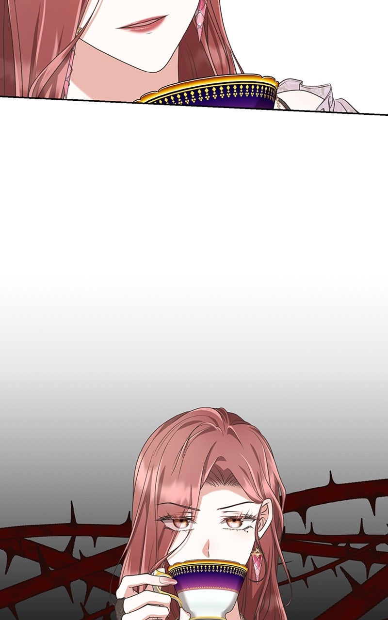 Reborn As the CharacterThat Never Existed Episode 53 page 74 - 