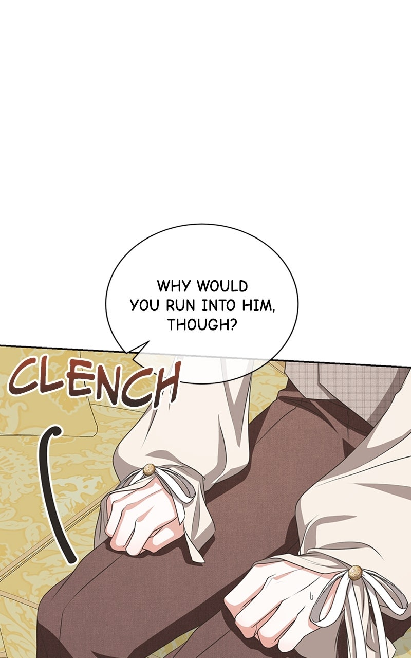 Reborn As the CharacterThat Never Existed Episode 53 page 77 - 