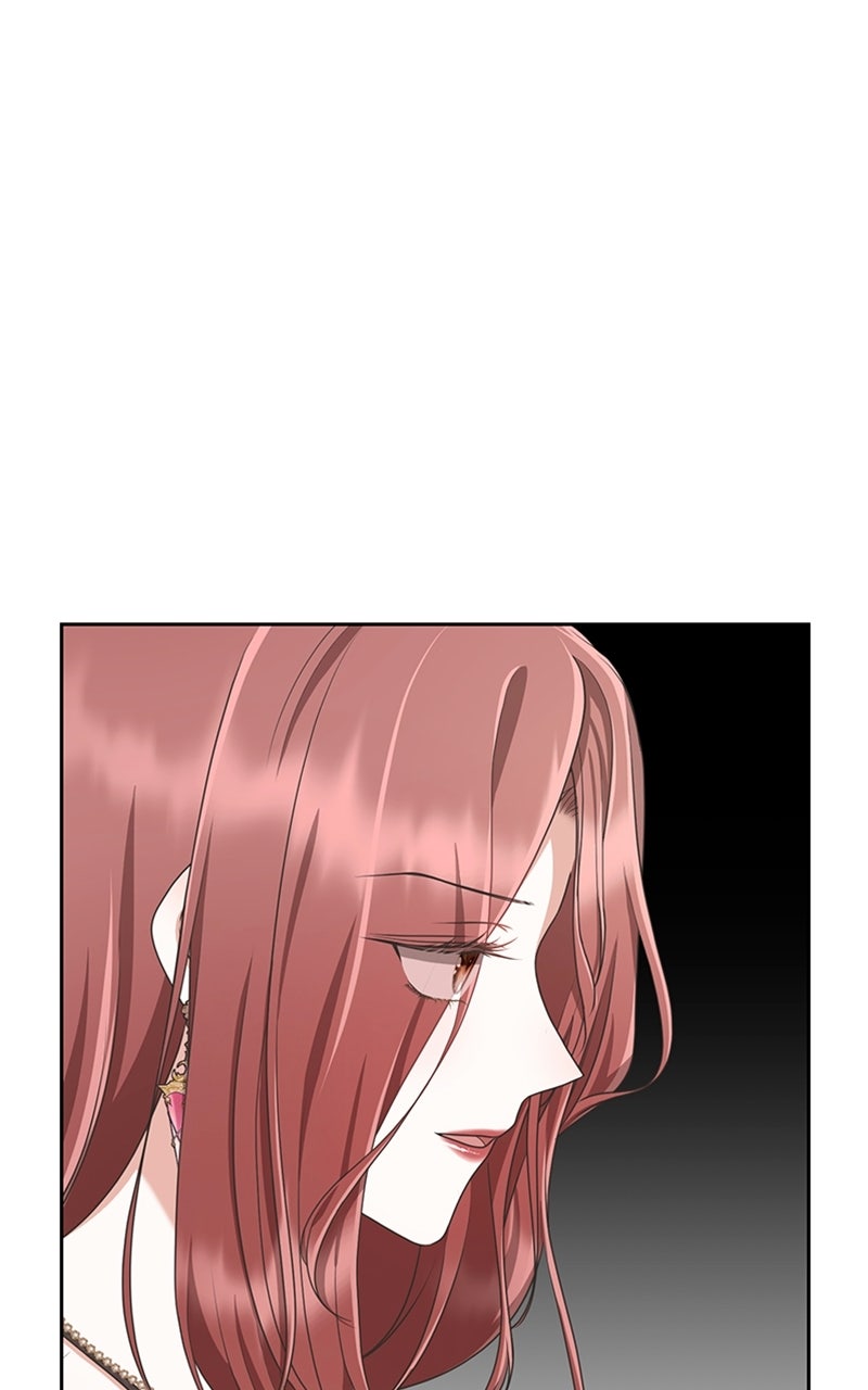 Reborn As the CharacterThat Never Existed Episode 53 page 81 - 