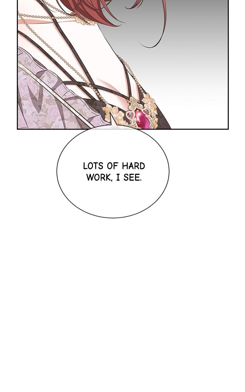 Reborn As the CharacterThat Never Existed Episode 53 page 82 - 