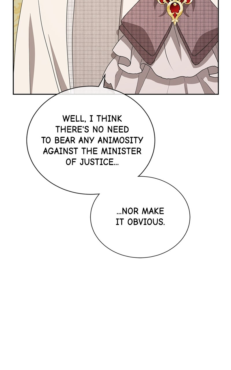 Reborn As the CharacterThat Never Existed Episode 53 page 88 - 