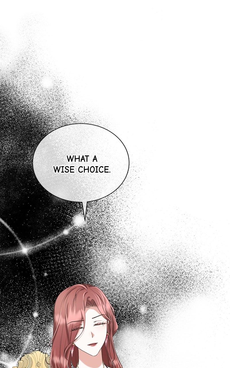 Reborn As the CharacterThat Never Existed Episode 53 page 89 - 