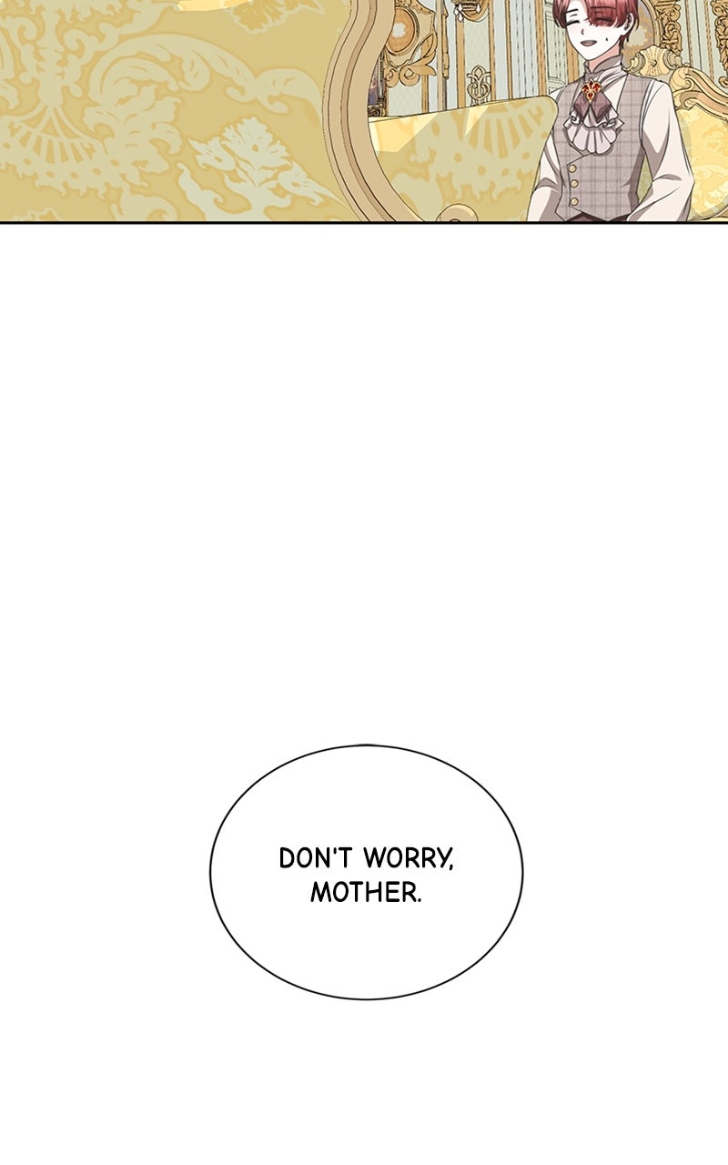 Reborn As the CharacterThat Never Existed Episode 53 page 92 - 