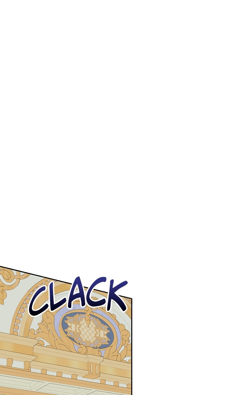Reborn As the CharacterThat Never Existed Episode 53 page 93 - 