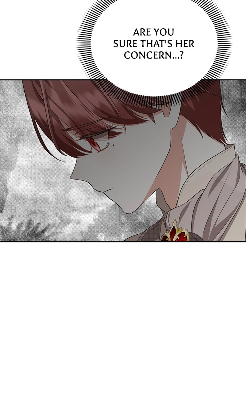 Reborn As the CharacterThat Never Existed Episode 53 page 98 - 