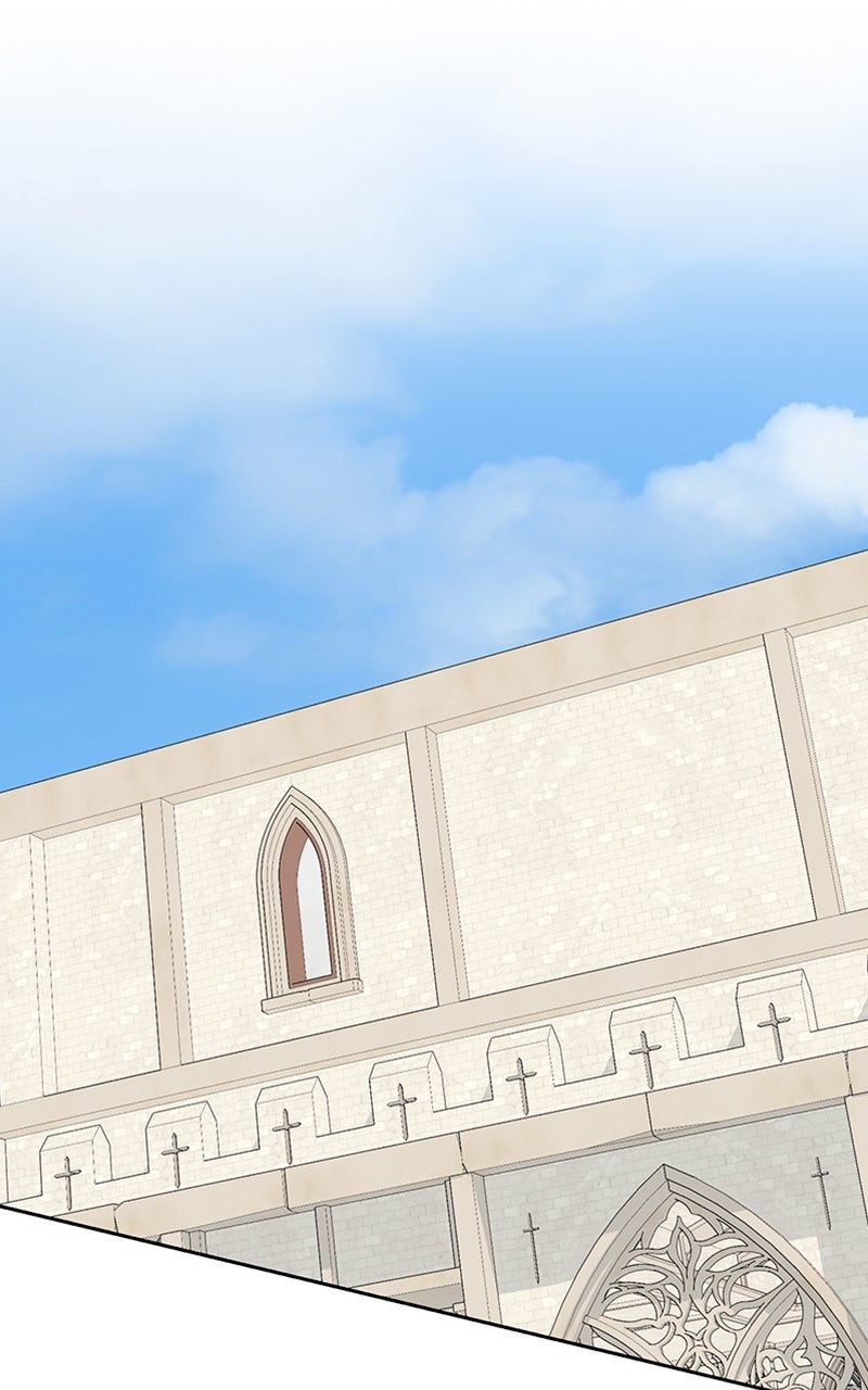 Reborn As the CharacterThat Never Existed Episode 54 page 1 - 