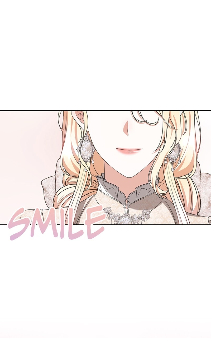 Reborn As the CharacterThat Never Existed Episode 54 page 11 - 