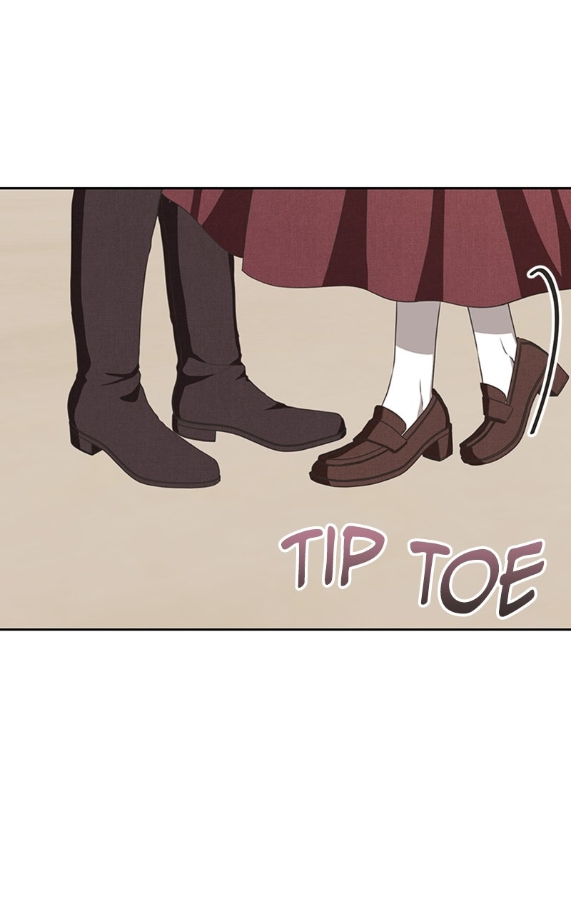 Reborn As the CharacterThat Never Existed Episode 54 page 16 - 
