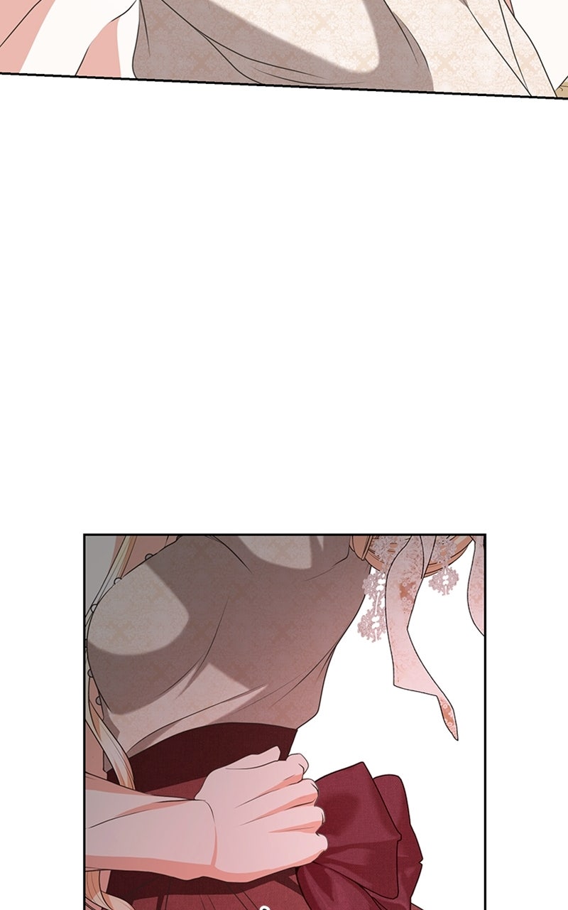 Reborn As the CharacterThat Never Existed Episode 54 page 19 - 