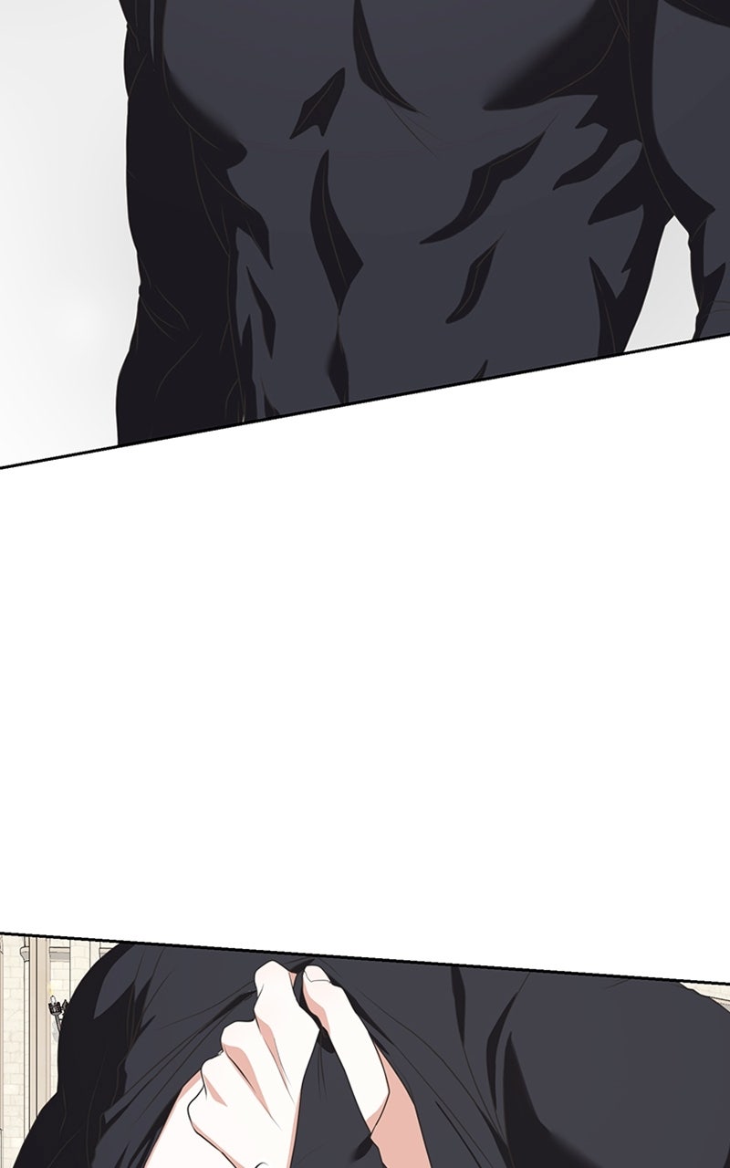 Reborn As the CharacterThat Never Existed Episode 54 page 3 - 